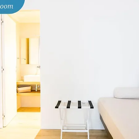 Guest house Karu *